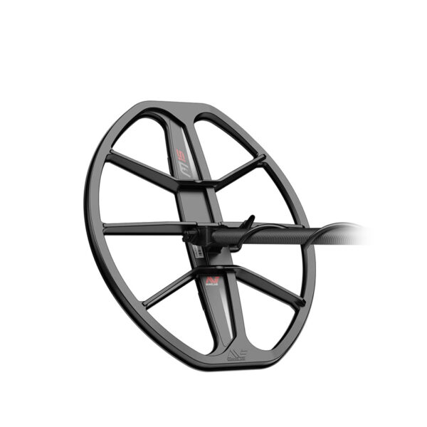 Minelab Manticore – Image 4