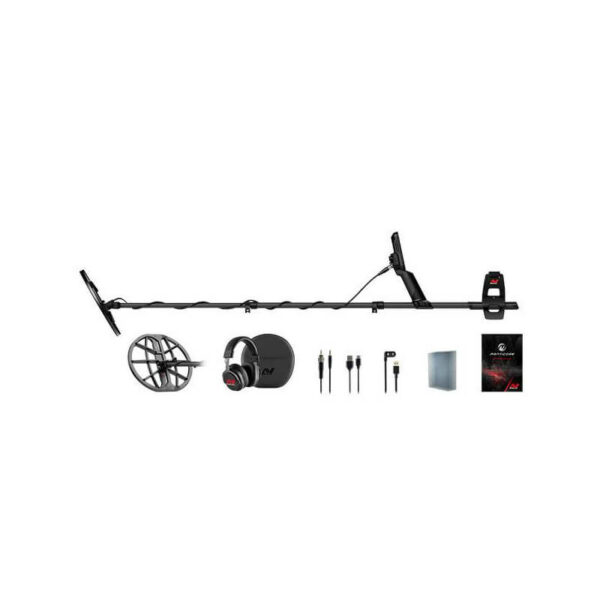 Minelab Manticore – Image 2