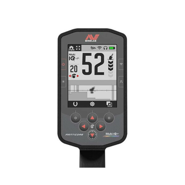 Minelab Manticore – Image 3
