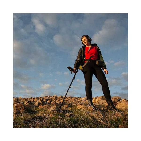 Minelab Manticore – Image 5