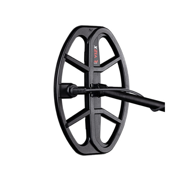 X-TERRA Pro – Image 3