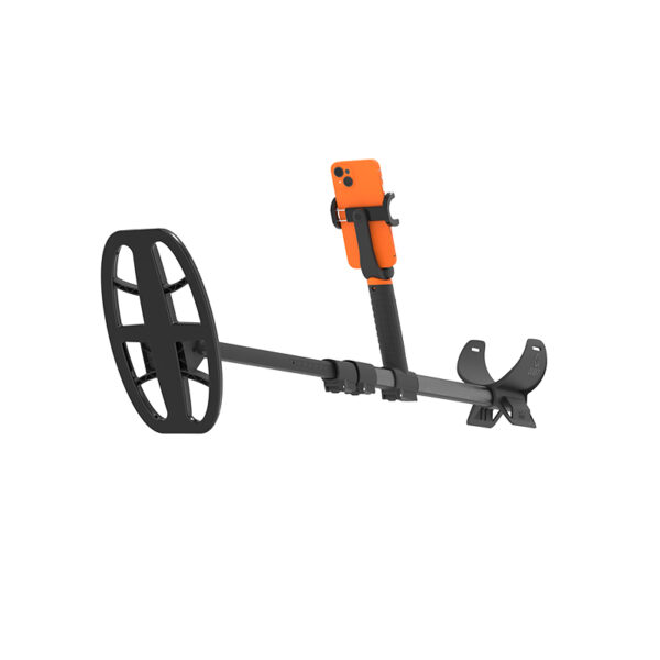 QUEST Air Métal Détector – Image 2
