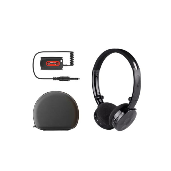QUEST X10 IDMaxx – Image 3