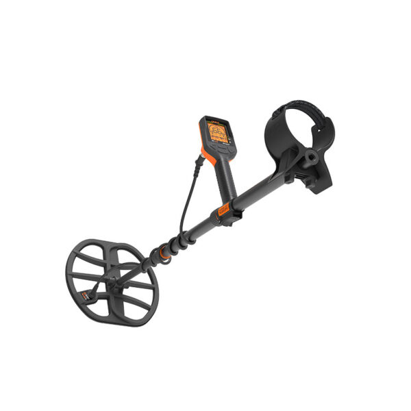 QUEST X10 IDMaxx – Image 4