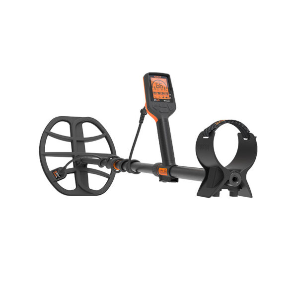 QUEST X10 IDMaxx – Image 2