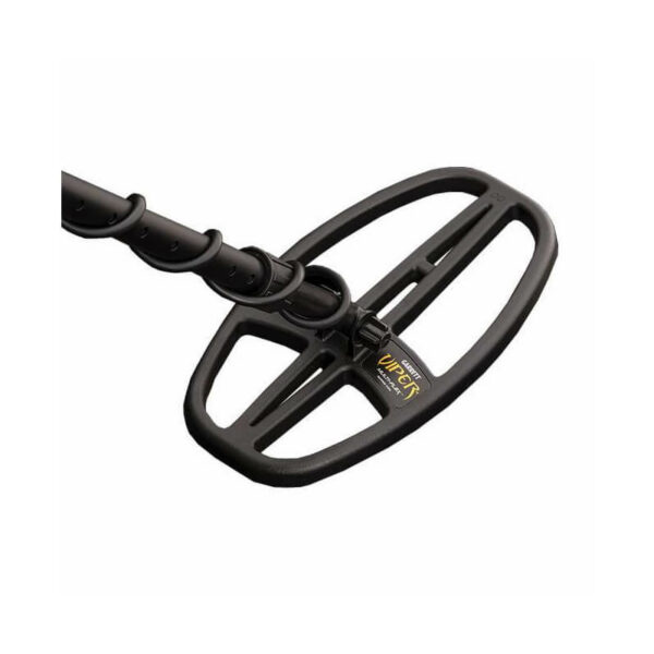 GARRETT Apex Casque sans fil Z-Lynk – Image 3
