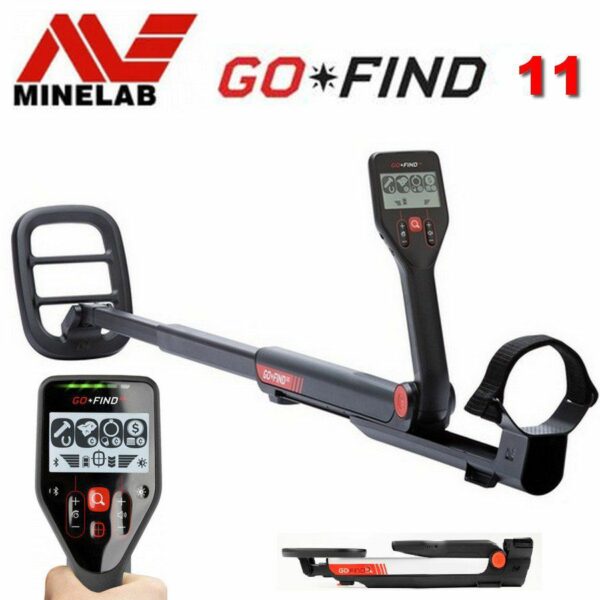 Go-Find 11 – Image 2