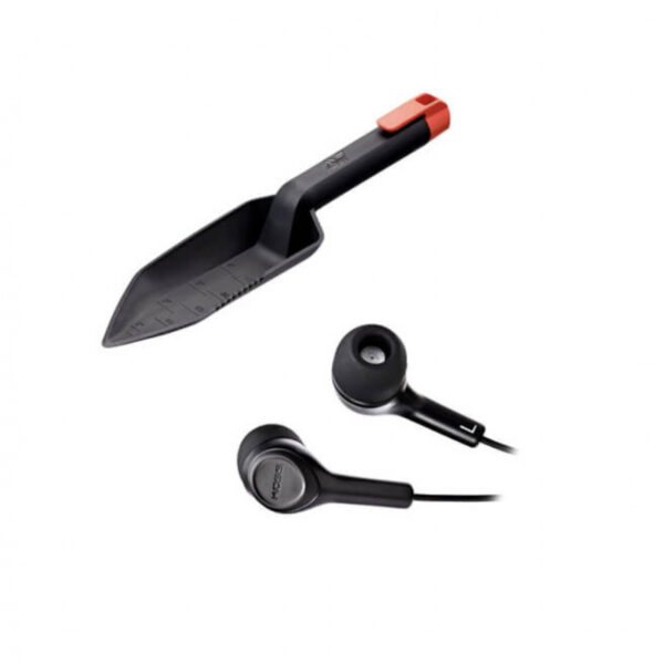 Go-Find 66 – Image 3