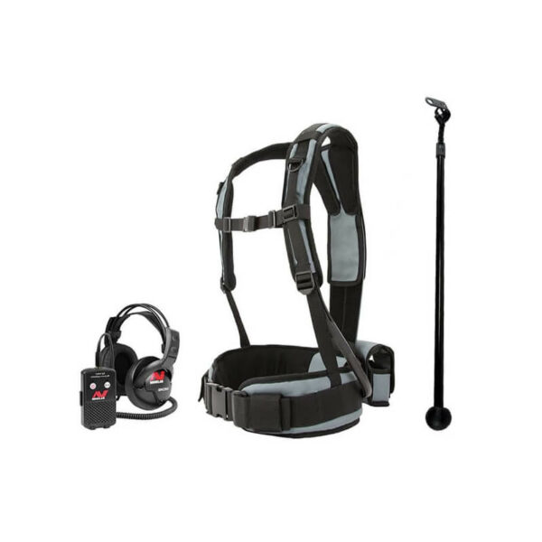 GPZ 7000 – Image 2