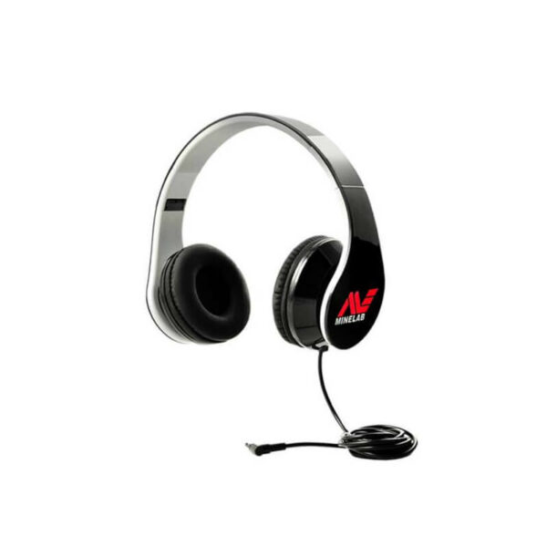 Vanquish 440 – Image 3
