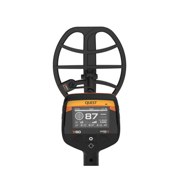 QUEST V60 – Image 4