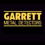GARRETT