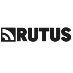 RUTUS LOGO