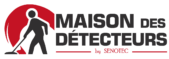 maison des détecteurs