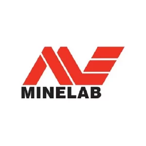 MINELAB