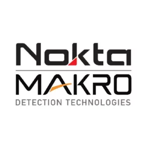 Nokta