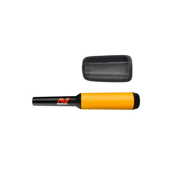 PRO-FIND 15 – Image 3