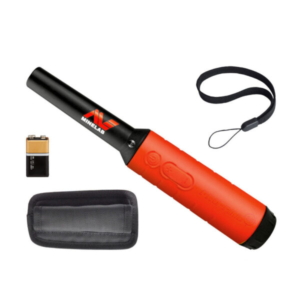 PRO-FIND 40 – Image 2