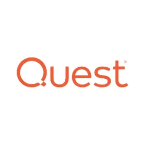 Quest