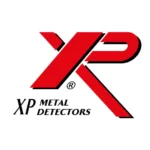 xp logo