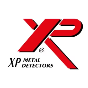 XP